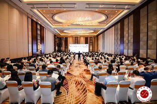 洞察市場(chǎng)，賦能決策 同策房產(chǎn)咨詢股份的房地產(chǎn)咨詢之路