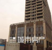 上海樓盤(pán)小區(qū)查詢與大數(shù)據(jù)分析對(duì)比 城市房產(chǎn)網(wǎng)與房地產(chǎn)經(jīng)紀(jì)服務(wù)解析