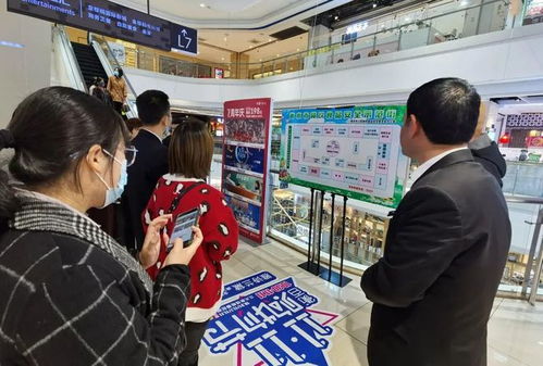 守護舌尖安全，共筑健康防線——衡水食品安全講堂學員參觀示范食品生產經營企業紀實